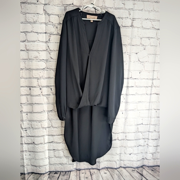 Philosophy high- low top - Picture 1 of 9